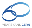 60 Years CERN