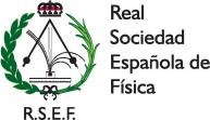 RSEF: Real Sociedad Española de Física